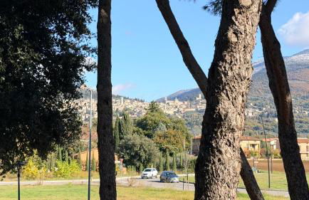 La Casa degli Angeli - Foto 7