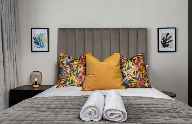 The Tokyo 810 - Foto 2