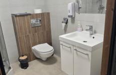 APART MAZURY Apartamenty na Mazurach - Foto 63