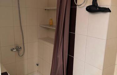 Luxury Villa Magic View 4U - katarina - Foto 26