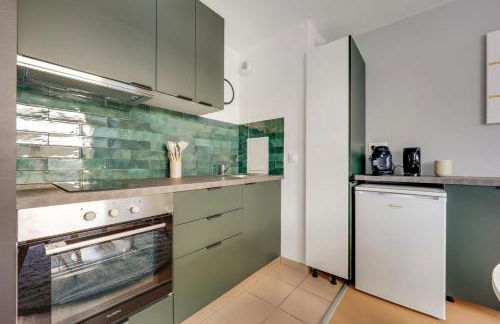 Le Lumineux - FIND ESTATE - Foto 7