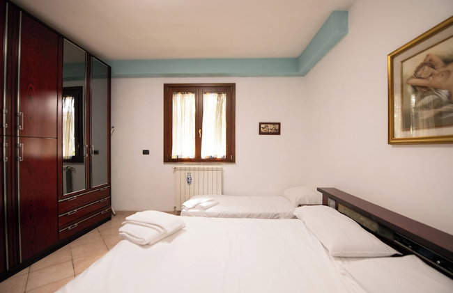 Casa Celestina - Foto 15