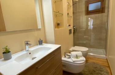 Apartamento Centro Ciudad Pontevedra - Foto 17