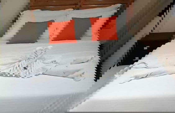 Maison L'Horizon - Photo 3