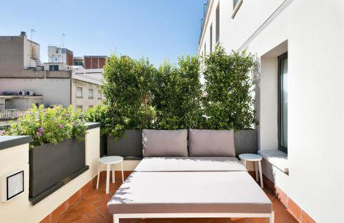 Murmuri Residence Mercader - Foto 35