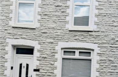 Cape Cottage - Photo 14