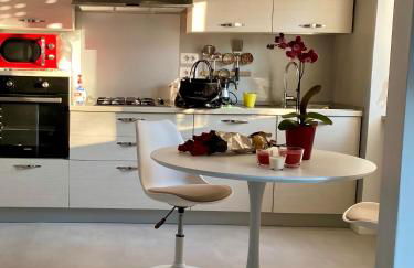 Birimari house - Foto 6