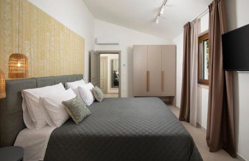 Villa Ginetto by Rent Istria - Foto 18