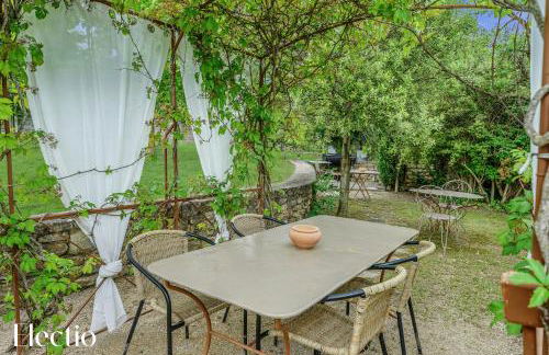 Résidence Les Petitons - Foto 15