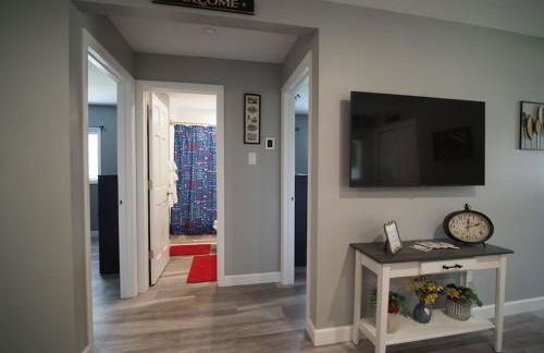 The Blue Haven at Conneaut Lake - Foto 6