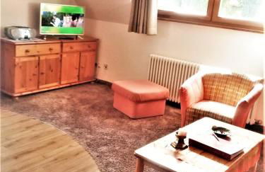 Ferienhaus im Park - Foto 6