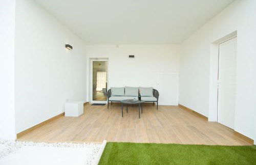 Casa Kelia - By AZ Rentals - Photo 10