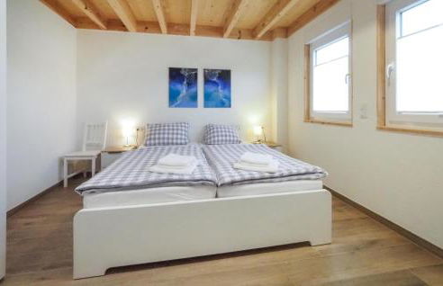 Ferienpark Wolfsschlucht - Foto 7