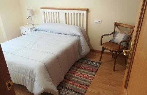 Vive Montanejos! - Foto 12