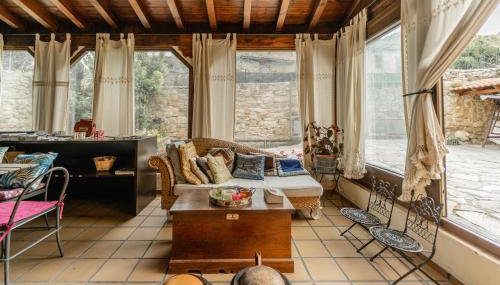 Cortijo las monjas - Foto 3