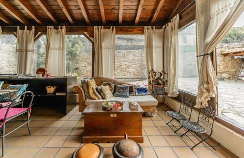 Cortijo las monjas - Foto 3