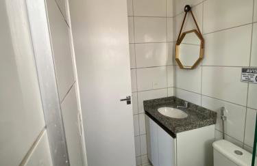 Apartamento em Caruaru a 200m do Pátio do Forró - Foto 10