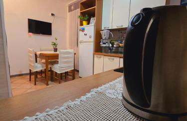 Appartamento Cleo - Photo 15