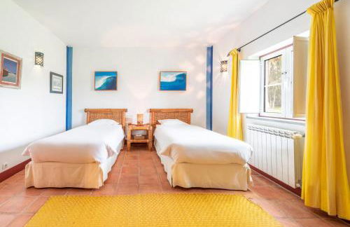 Stunning mansion in São Cristóvão - Photo 31