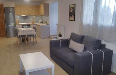 My Flowers - Foto 22