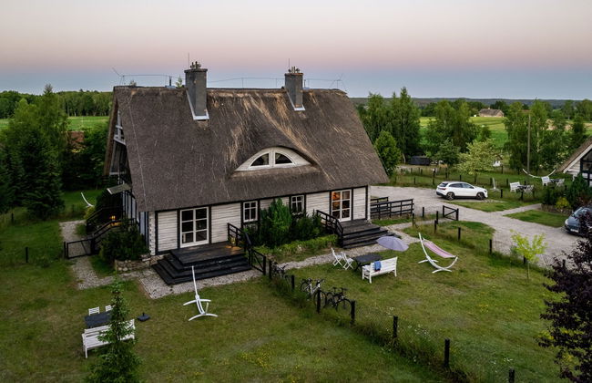 Szelągówka 50 m2 - Foto 16