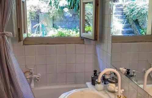 Casa Bijoux - Foto 30