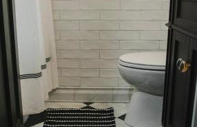 Capitol Hill Historic District A Street Apartment - Foto 22