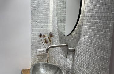 Levantes House Mykonos - Foto 27