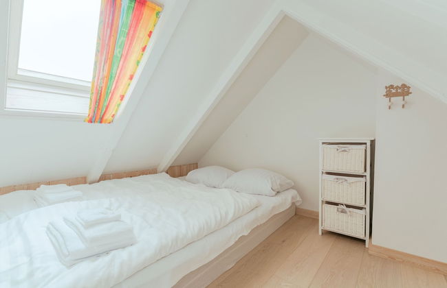 Calm & Cozy | Scenic Village | Nature - Foto 2