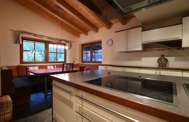 A CASA Bernstein - Photo 26