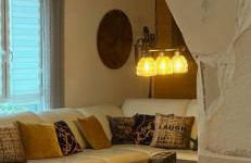 LOFT Ferienhaus Fischer - Foto 11