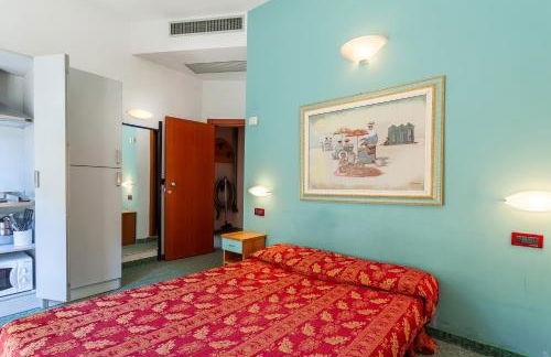 Residence & Suites - Foto 48