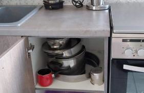 Marko's Cozy Apartment - Foto 20