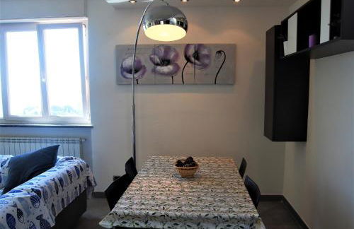 Yellow House - Foto 9