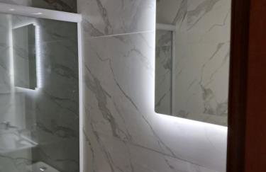 Apartamento completo e perfeito, Ao lado da Weg - Foto 23