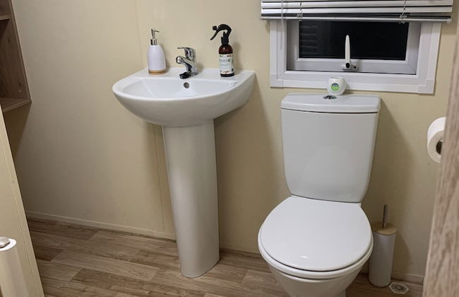 Poker Dot Getaway 2 - Stay-play-getaway - Foto 9