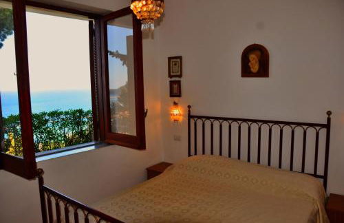 Villa Laura Sea View Apartments - Foto 43