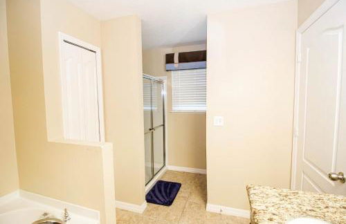 Tuscany at Westside Luxury 5 Bed, 4 Bath Villa near Disney - Foto 22