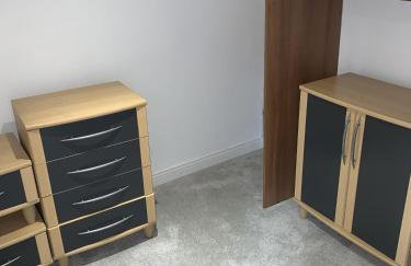 The Village Tavern Apartment - Photo 40