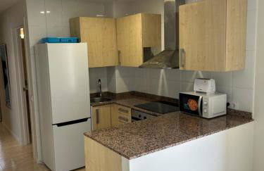 Apartamentos ELMA1 - Foto 40