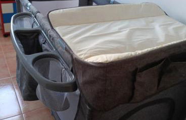 Flamenco&roof - Foto 15