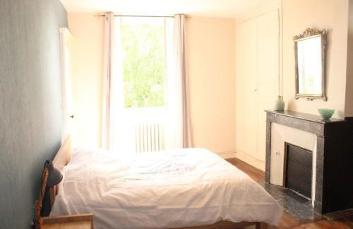 Boutique Holiday Home in Bouix With Garden - Foto 18