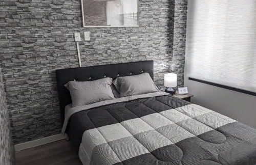 Beautiful 2 Bedroom Apt in downtown silverspring - Foto 10