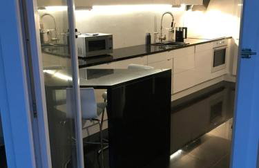 Apartament "DESTINATION" przy AQUAPARKu - Foto 21