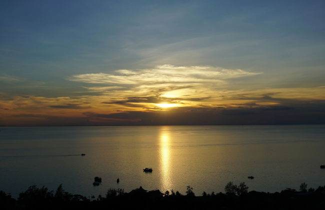 Naroua Villas - Foto 73