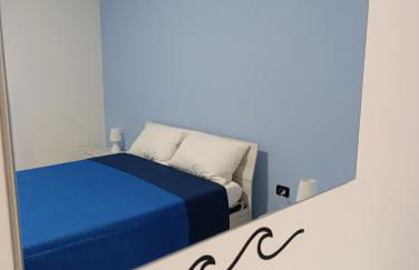 Due Orizzonti - Foto 14