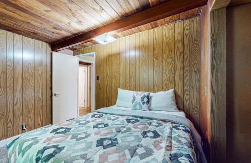 Florence Hideaway - Foto 8