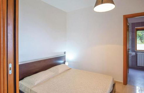 Villa Francesca - Photo 16