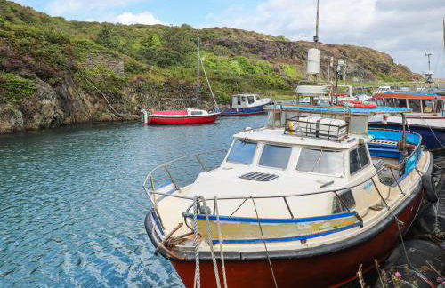 Hazel Bank Cottage - Photo 30