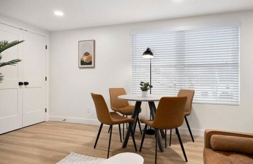 The Silo 8 - Modern 2BD in a Quiet Neighborhood - Photo 12